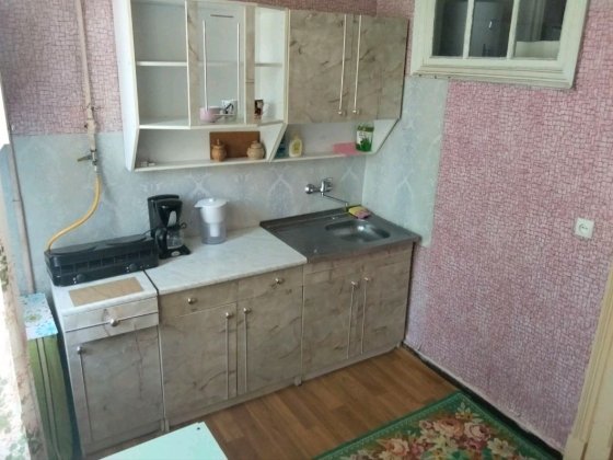 1 комн квартира ВОЕННЫМ + Запоріжжя