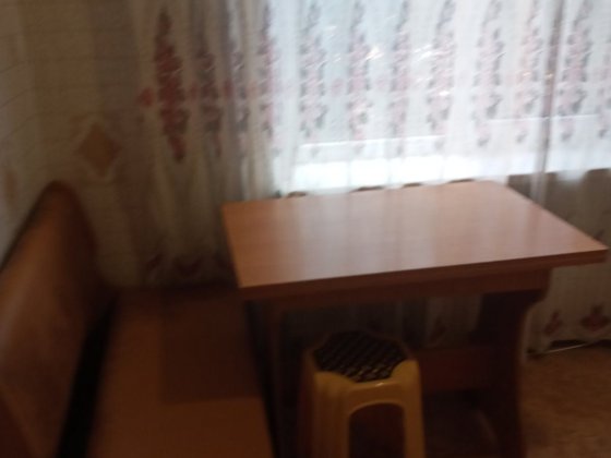 1кімнатна квартира БОРОДИНСЬКИЙ,ВІЙСЬКОВІ + Запорожье