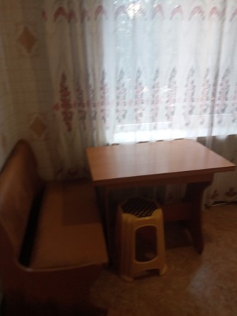 1кімнатна квартира БОРОДИНСЬКИЙ,ВІЙСЬКОВІ + - фото 1
