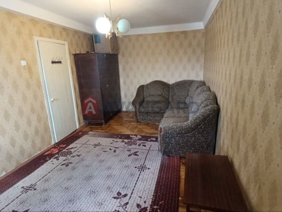 Оренда 1 кімн. квартира Хортицький р-н Запоріжжя