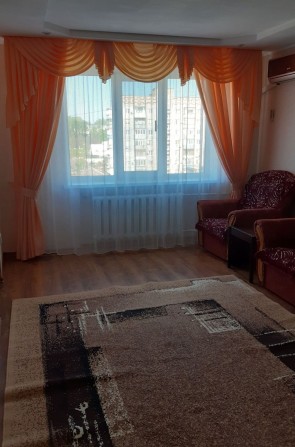 Аренда 1 комнатной квартиры в Шевченковском р-не - фото 1