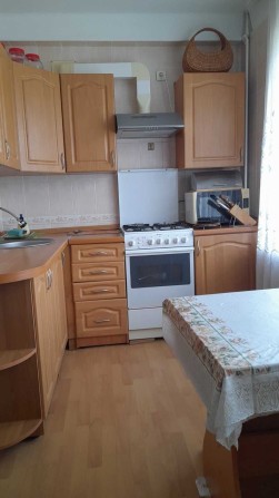 Оренда 2кв по пр.Ювілейному (Хортицький р-н) - фото 1