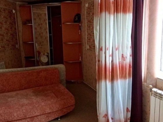 Сдам квартиру. Косвенная  /  Колонтаевская Одесса