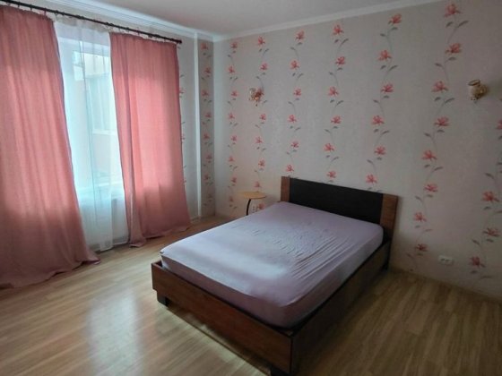 Сдам 1к Небесная сотня Новый дом Одесса