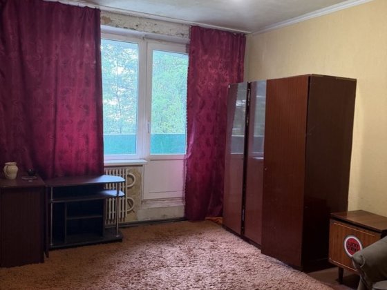 Сдам 2 комн. кв. Алексеевка метро Победа Перемога Олексіївка Солнечная Харьков