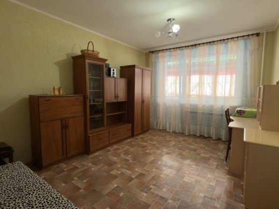 Сдам 1 ком, в 16-ке, С.Салтовка Харків