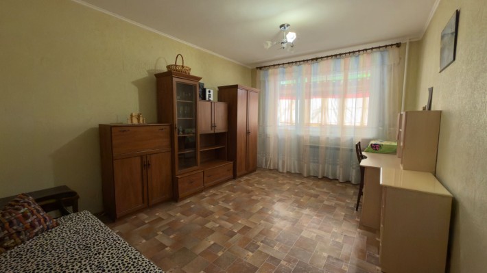 Сдам 1 ком, в 16-ке, С.Салтовка - фото 1