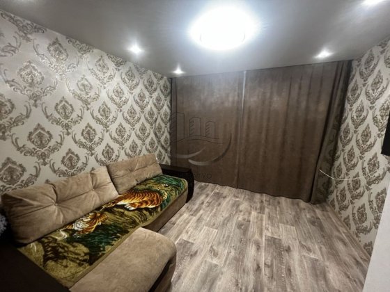 Здам 1 кімнатну студію, Одеська Харків