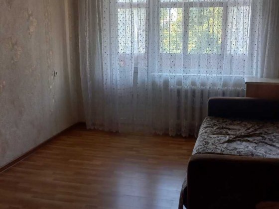 Сдам 2 из квартиру м Барабашова Юбилейный проспект 86 Харьков