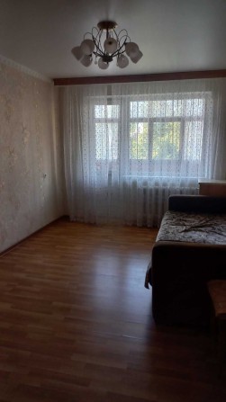 Сдам 2 из квартиру м Барабашова Юбилейный проспект 86 - фото 1