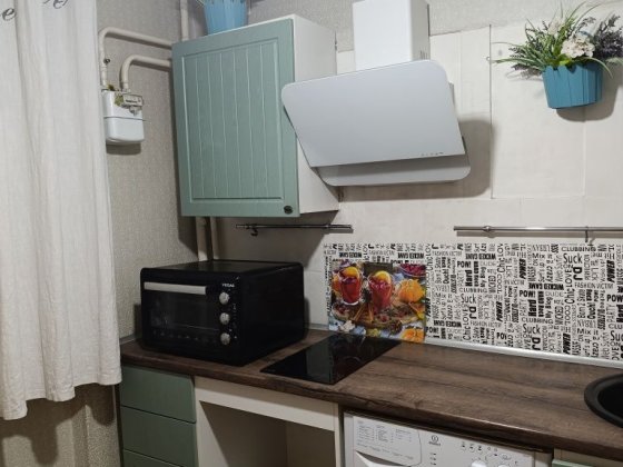 Сдам 2 к.кв Супер локация м 23 Августа  2/5 Харьков