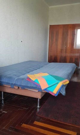 Сдам 1-комнатную квартиру на Малом рынке 9000 грн. - фото 1