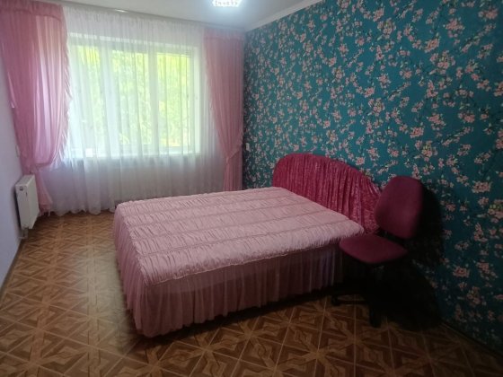 Сдам 2к квартиру пр. И.Мазепы с газовой автономкой Днепр