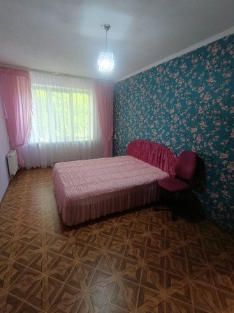 Сдам 2к квартиру пр. И.Мазепы с газовой автономкой - фото 1