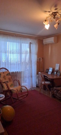 Сдам 1-к кв с кап.ремонтом на Одесской - фото 1