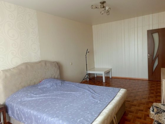 Сдам 1 к.кв. по.Юбилейный 68 ТРК Украина Харків