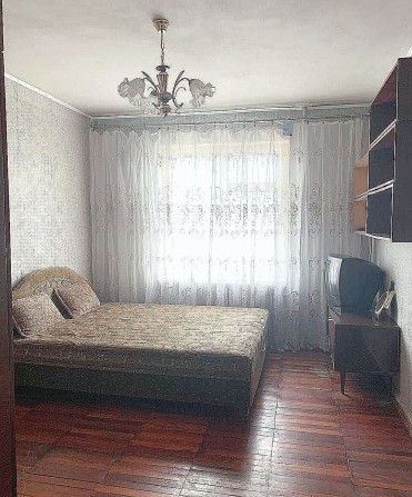 Сдам 2 комн.  Можно для командировочных.Александровский р-н - фото 1