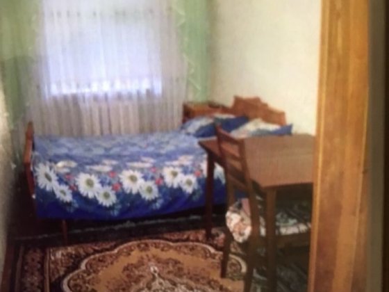 Сдам 2-комн.кв. на ХТЗ Харьков