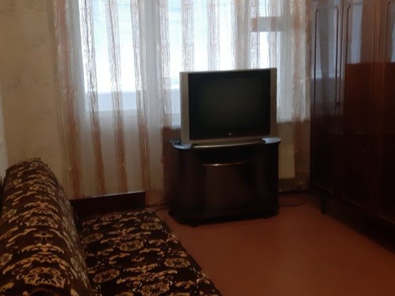Сдається 3 кім. квартира, вул. Автозаводська, м. Запоріжжя Запорожье