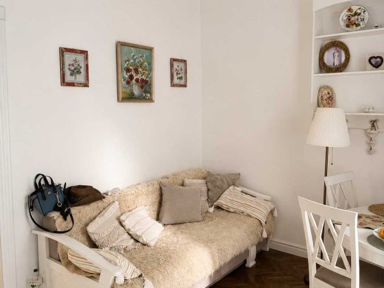 Довгострокова оренди 2-кімнатної квартири 70 м² (польський люкс) | вул. Чупринки, 108 —850 $ Львів