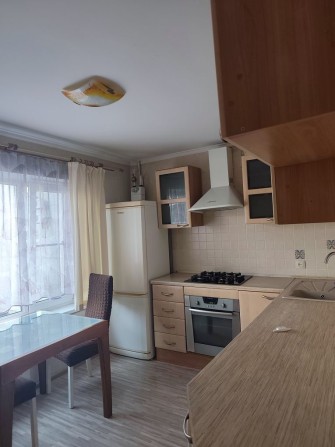 сдам 3 х к.кв.на Пісках для семьи - фото 1