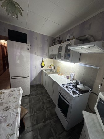 Сдам 1 комн. квартиру - фото 1
