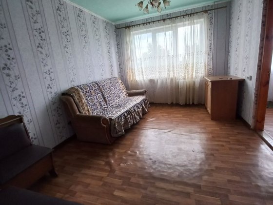 Сдам в аренду 3х комн. кв.  Салтовка 602 м/р. Харьков