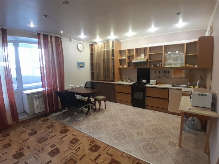 Здам 2 кімн. квартиру на Салтівці. Метро-пішки - фото 1