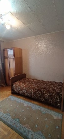 Hg 8 Сдам 2 комнатную квартиру, Волонтерская - фото 1