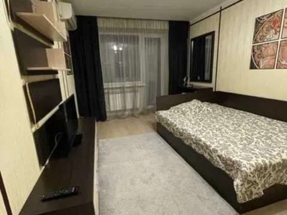 Сдам 1комн квартиру м.23августа Харків