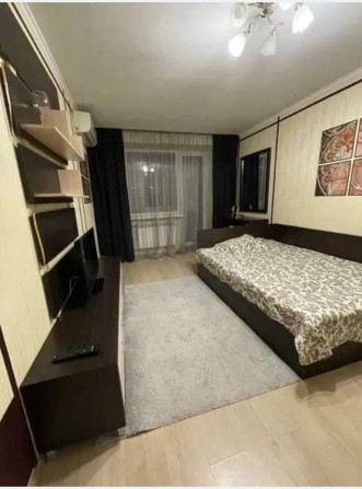 Сдам 1комн квартиру м.23августа - фото 1