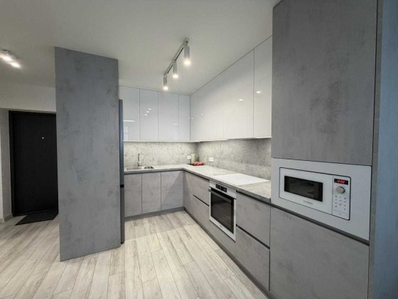 Оренда, 1 квартира, ремонт, Зелена 204, Львів Львів