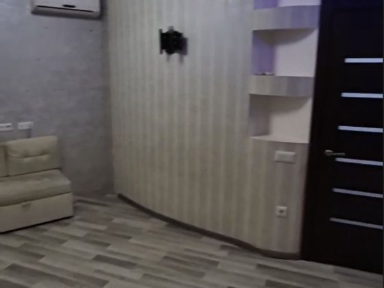 LS13 Сдам  классную 1 квартиру-студию- ЖК  Дача 55 Харків