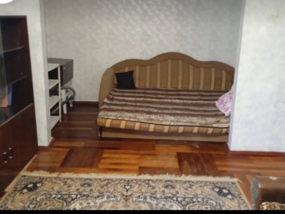 1 кв Комунарський район Запорожье