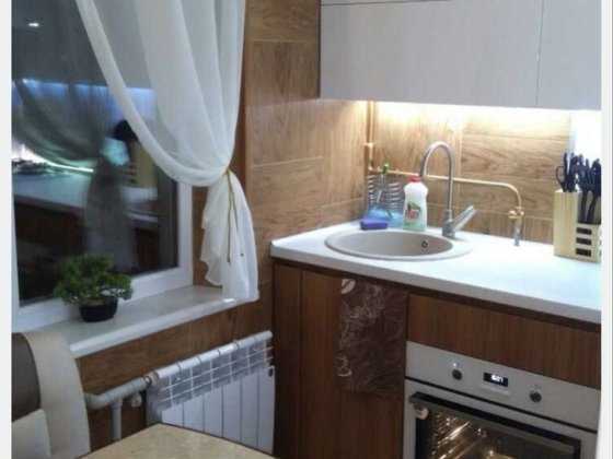 Сдам 3 ком кв реальная метро 2 минуты Харьков
