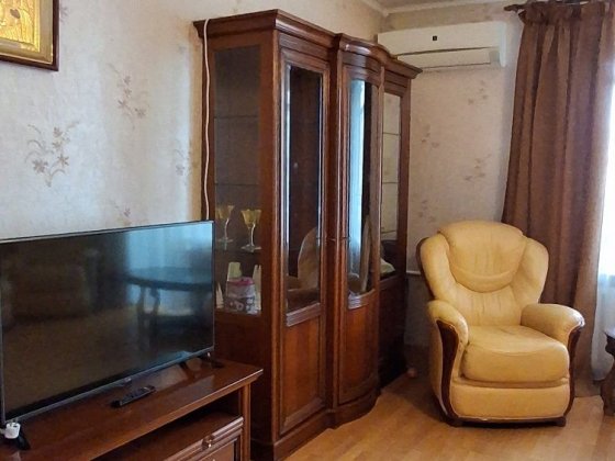Оренда 3-х кімнатної.Ближній центр Львова Львов