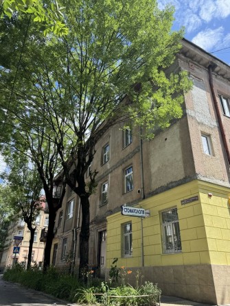 Оренда 2 кім квартири Олени Стеранівни ( можна на 2-3 міс) на - фото 1