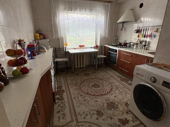 10000 грн Оренда 2 кім квартира вул Чумаченко 5/9 р-н Раута