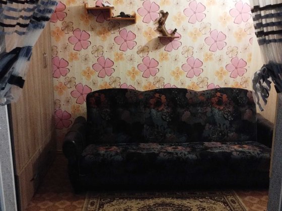 Сдается 1 ая квартира, Шевченковский р-н. Запорожье