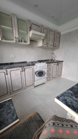 Оренда 2-кімн. квартири 1Південний (Піски), вул.Автозаводська, р-н Ринка - фото 1