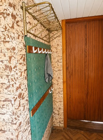ВЛАСНИК. Оренда кімнати для двох хлопців, чоловіків. - фото 1