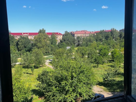 Аренда квартиры на долгое время Запорожье