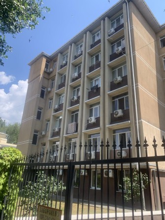 Студия центр долгосрок - фото 1