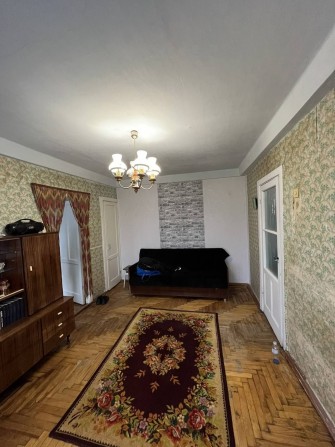 ВІЙСЬКОВИМ+ Актуальна сдача 2х.кв. Космос - фото 1