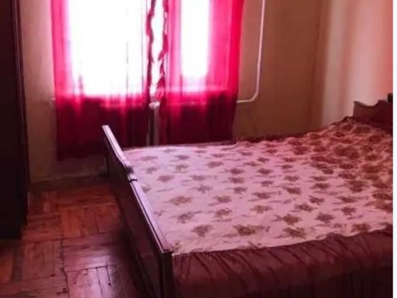 3 кв Комунарський район Запорожье