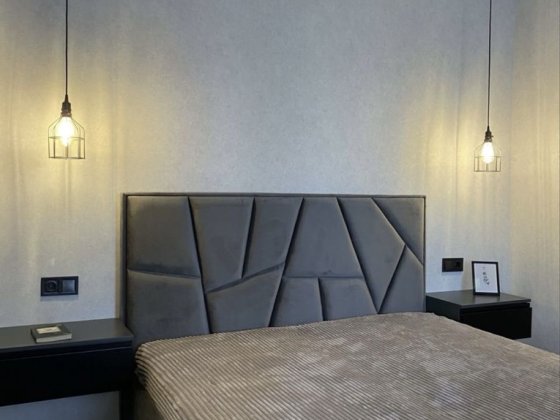 Аренда квартиры Каманина 45 Жемчужина  Аркадия Одесса Одесса