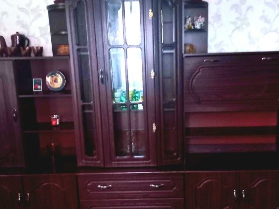 Здам свою 3-кімнатну квартиру Одесса