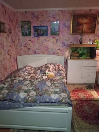 Здам свою 2 комнатную квартиру я хозяин - фото 1