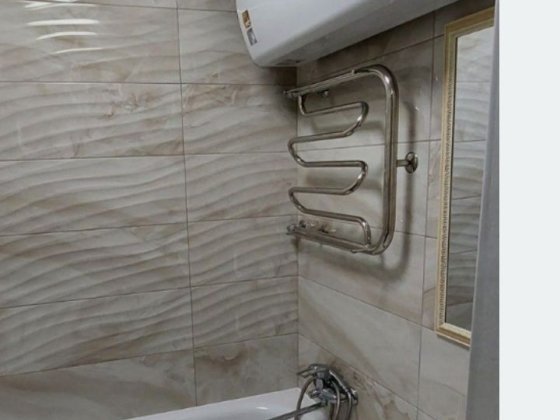 3кв-72кв.м.Аренда.метро .Сдам. Харьков