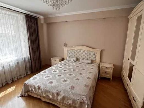 Пропозиція оренди 2 кім. квартири по вул. Стрийська-Скорини (DUCK'S LAKE) Львів
